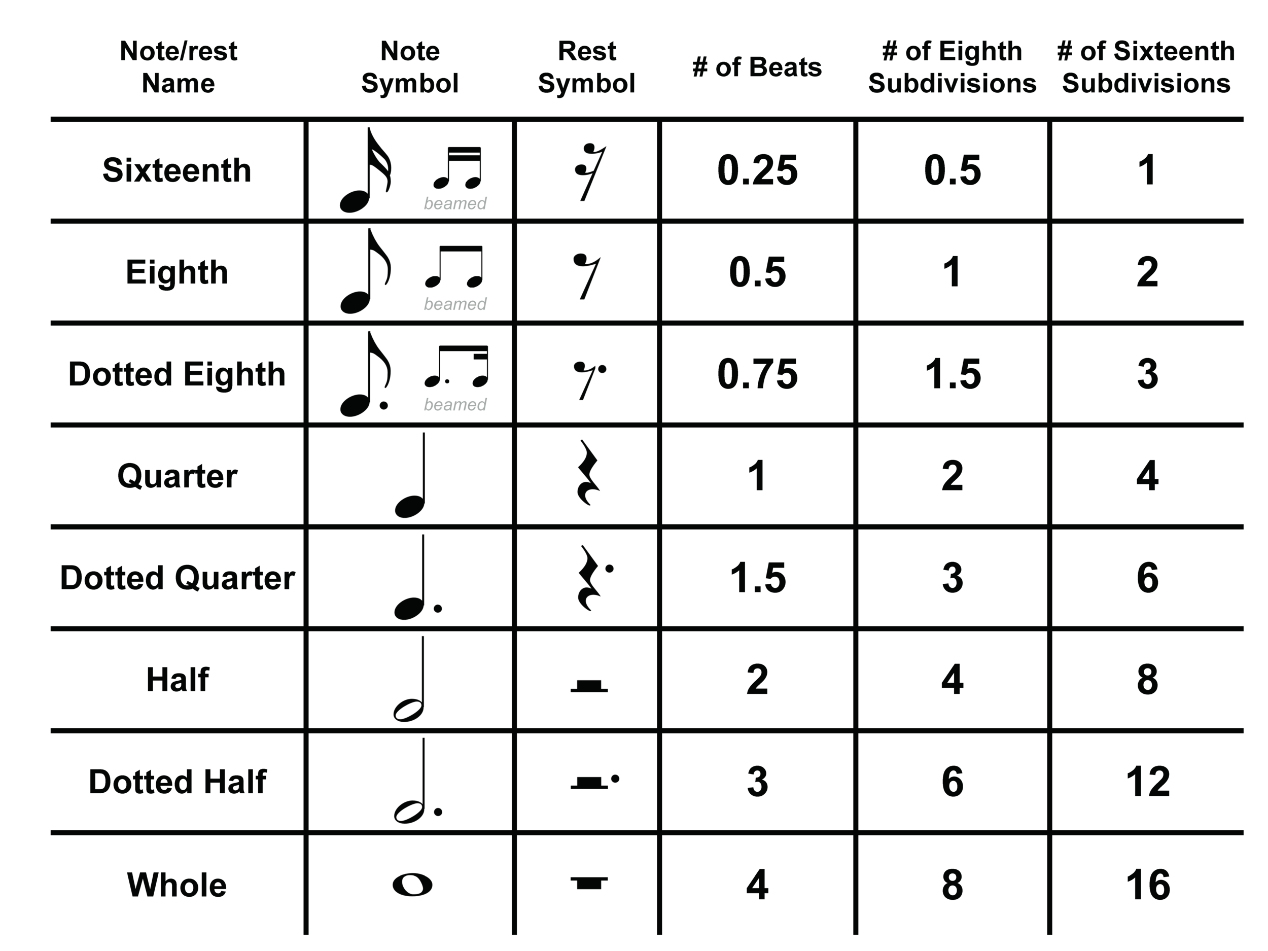 MMTM | 1.4 — The Shed